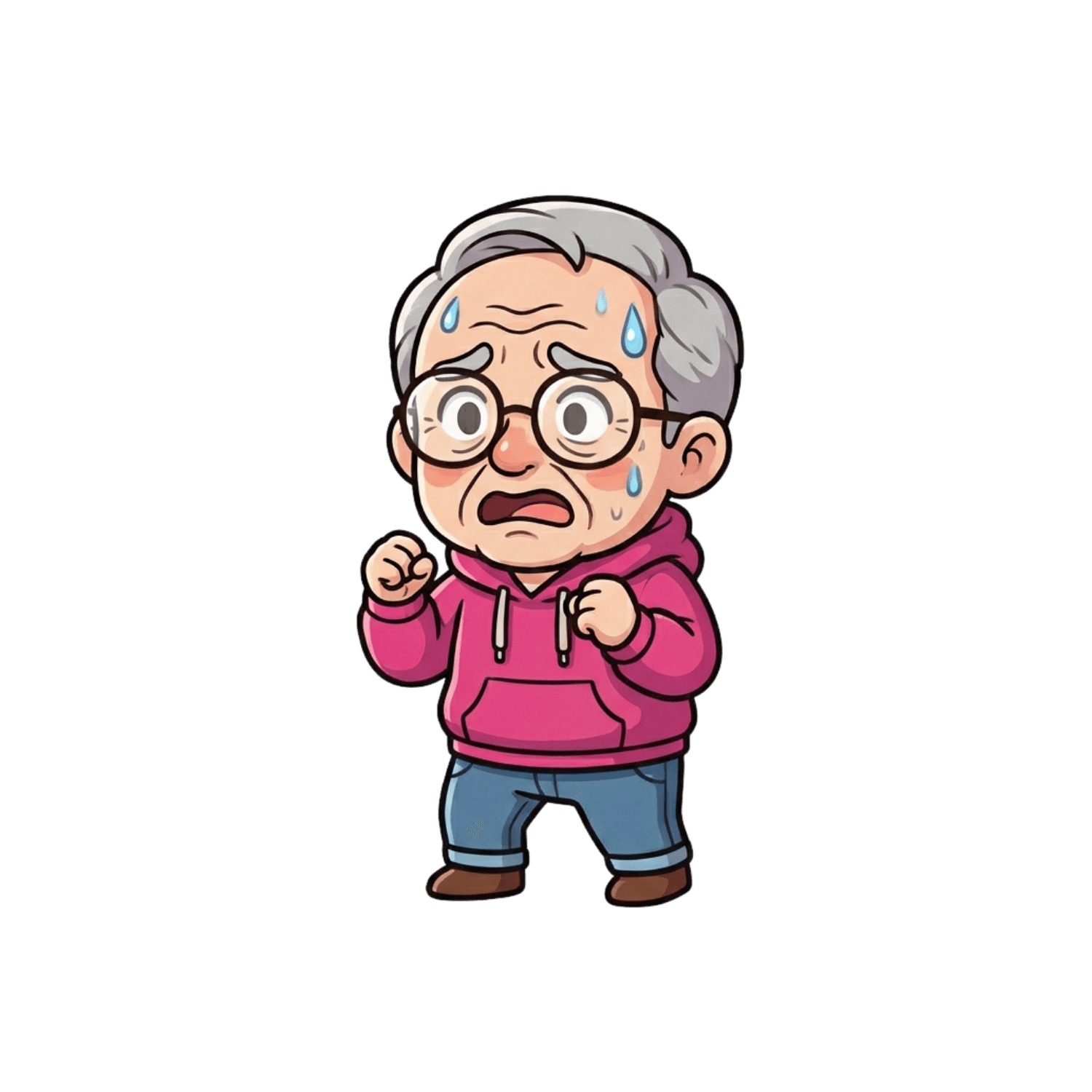 恋愛キョロ充