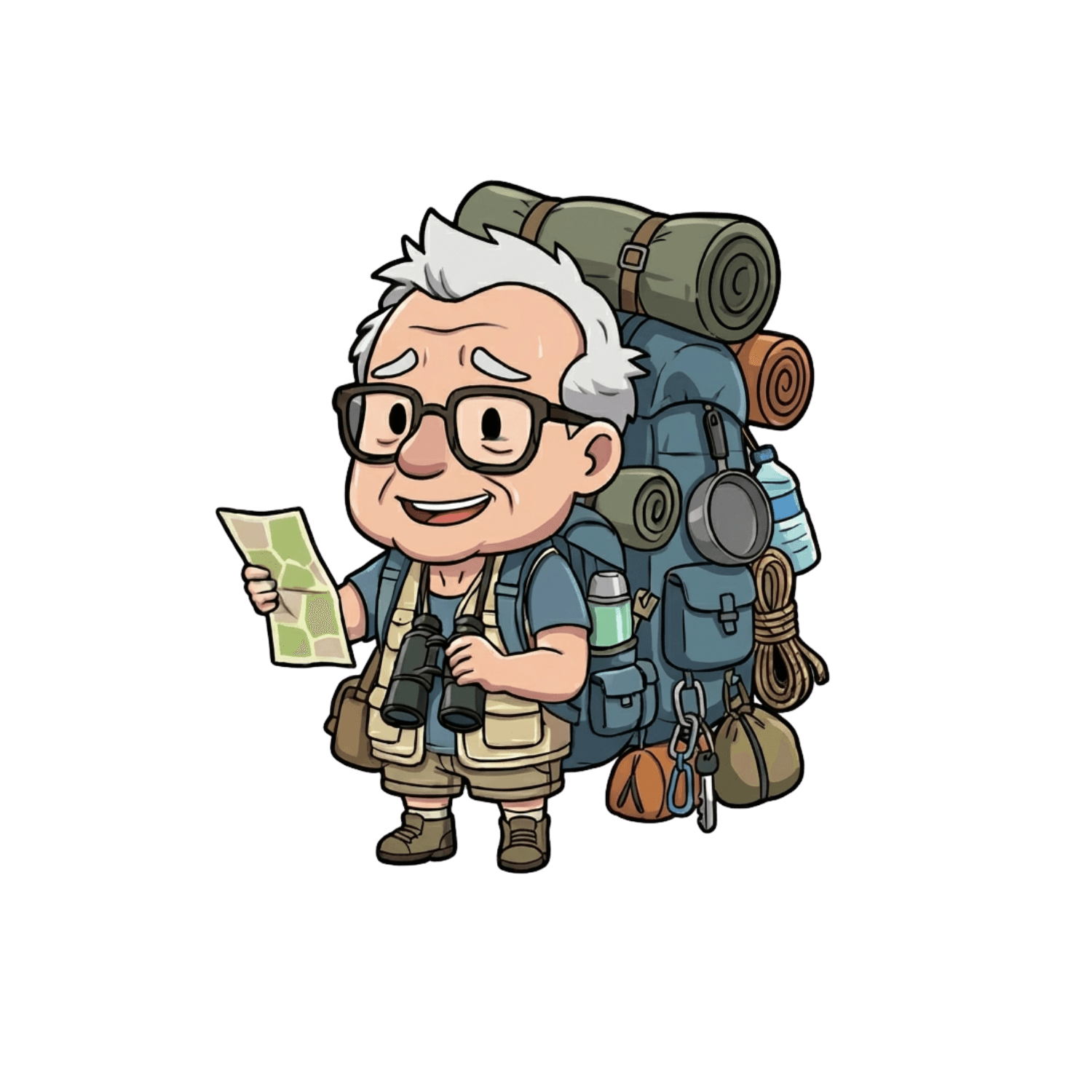 都合のいい人選手権1位