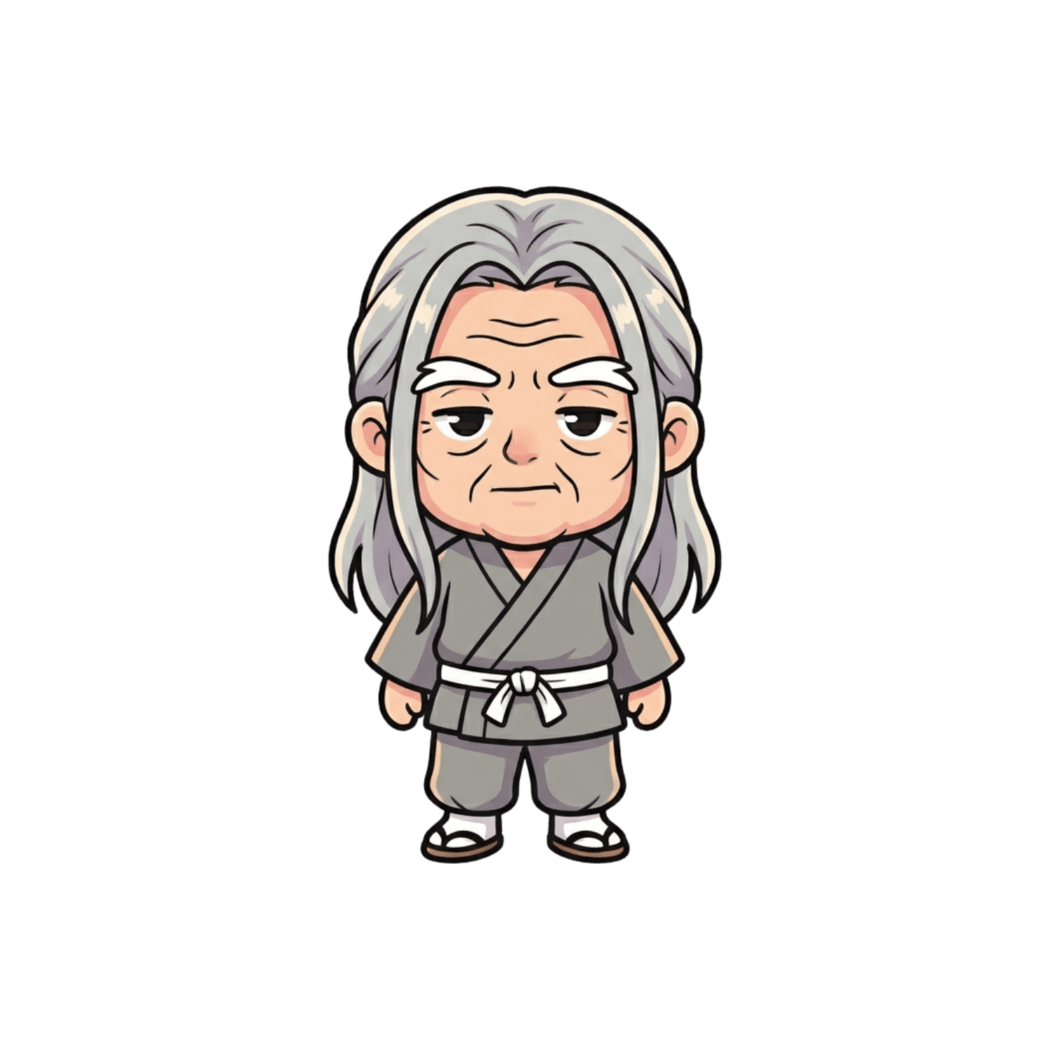 恋愛諦め悟り世代